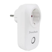 Soultech AP001 10 A Akıllı Priz thumbnail 2