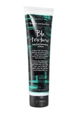 BUMBLE AND BUMBLE Bb.Texture Saç Kremi 150 ml - 1