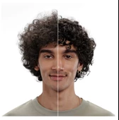 BUMBLE AND BUMBLE Seaweed Conditioner - Saç Kremi 250 ml thumbnail 2