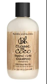 BUMBLE AND BUMBLE Creme de Coco Shampoo 250 ml - 1