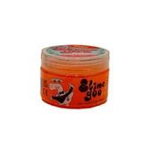 Paulinda Slime Goo 120 ml S00095893 - 1