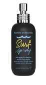 BUMBLE AND BUMBLE Surf Spray - Salt Spray for beachy windswep hair 125 ml - 1