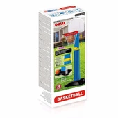 Dolu Basketbol Potası - 3030D - 1