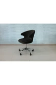 Massa Design Ofis Çalışma Sandalyesi Koket - 5