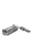 NGK İridium 4'lü Buji Takımı 95929 ILKER7A8EGS - 1