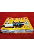 NGK Buji Tk.[ Zfr6j11] - Civic 1.5, 1.6, 1.7 / Fr-v 05-06 - 1