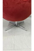 Massa Design Egg Tv Berjer - 5
