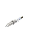 Bosch Mazda 6 2.0 2007-2012 Iridyum Buji 4 Adet - 1