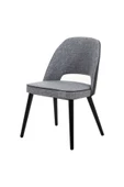 Massa Design Sprıng Sany Sandalye - 1