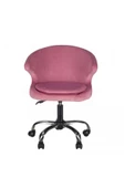 Massa Design Koket Çalışma Sandalyesi - Ofis Sandalyesi - 3