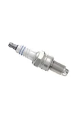 Bosch Bosch Golf 3-4 Polo Classic 4'lü Buji Seti 0242235664 Uyumlu - 1