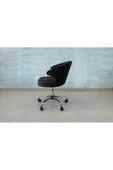 Massa Design Ofis Çalışma Sandalyesi Koket - 1