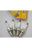 NGK BUJİ TAKIM İnce Kalem Kısa Tırnak Punto-Palıo-Doblo 1.2 16v-1.4 16v-Linea 1.4 - 1