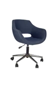 Massa Design Mondo Çalışma Sandayesi- Ofis Sandalyesi - 1