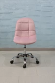 Massa Design Çalışma Ofis Sandalyesi Pural - 4