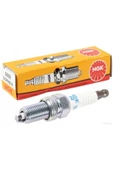 NGK BUJİ TAKIM LANCİA Y 1.2 16V MOTOR NO:188A5 2000-2003 80 BEYGİR Hatchback - 2