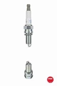 NGK BUJİ TAKIM LANCİA Y 1.2 16V MOTOR NO:188A5 2000-2003 80 BEYGİR Hatchback - 3