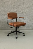 Massa Design Loda Çalışma Sandalyesi - Koltuğu - 1