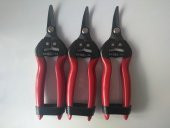 DOMATES HASAT  MAKASI thumbnail 1