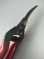 DOMATES HASAT  MAKASI thumbnail 2