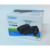 Sobo WP-400M Dalga Yapıcı Sirkülasyon Motoru 15 W - 1
