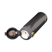 Thermos JNL-500 Ultralight Mug Termos 0,50L - Charcoal thumbnail 3