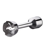 Korkmaz Performix  Dayanıklı Mega Blender Set Rosagold Renk A449-01 thumbnail 4