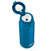 Thermos JNL-750 Ultralight Mug Termos 0,75L - Azure Water - 2