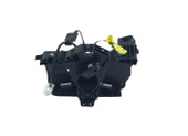 Airbag Sargısı - Renault Clio 4 Dacia Duster Logan - 2