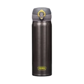 Thermos JNL-500 Ultralight Mug Termos 0,50L - Charcoal thumbnail 1