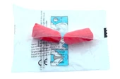 Kırmızı Ret SX-PU 7064 Kulak Tıkacı 7-12mm - 1