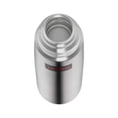 Thermos FBB-750 Staltermos Classic 0,75 Lt. Paslanmaz Çelik - 5