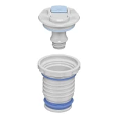 Thermos FBB-750 Staltermos Classic 0,75 Lt. Paslanmaz Çelik - 8