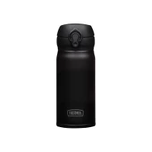 Thermos JNL-350 Ultralight Mug Termos 0,35L - Deep Black thumbnail 1