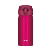 Thermos JNL-350 Ultralight Mug Termos 0,35L - Berry - 1