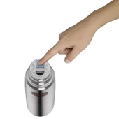 Thermos FBB-500 Staltermos Classic 0,5 Lt. Paslanmaz Çelik - 7