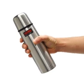 Thermos FBB-500 Staltermos Classic 0,5 Lt. Paslanmaz Çelik - 10