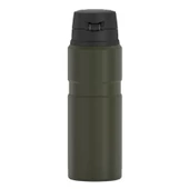 Thermos SK4000 King Series 0,71L Çelik Termos - Army Green - 2