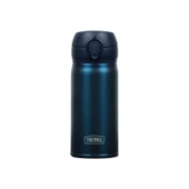 Thermos JNL-350 Ultralight Mug Termos 0,35L - Sapphire Blue - 1
