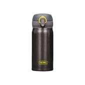 Thermos JNL-350 Ultralight Mug Termos 0,35L - Charcoal thumbnail 1