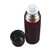Thermos FBB-750 Light & Compact 0,75L - Midnight Red - 4