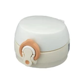 Thermos JNL-350 Ultralight Mug Termos 0,35L - Pearl White - 2