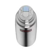 Thermos FBB-500 Staltermos Classic 0,5 Lt. Paslanmaz Çelik - 2