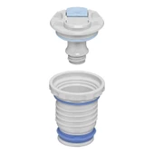 Thermos FBB-500 Staltermos Classic 0,5 Lt. Paslanmaz Çelik - 8