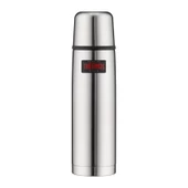 Thermos FBB-750 Staltermos Classic 0,75 Lt. Paslanmaz Çelik - 1