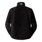 The North Face Erkek 2000 POLAR SUN POLAR NF0A88XPJK31 thumbnail 2