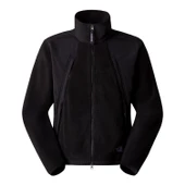 The North Face Erkek 2000 POLAR SUN POLAR NF0A88XPJK31 thumbnail 1