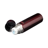 Thermos FBB-750 Light & Compact 0,75L - Midnight Red - 6