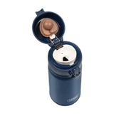 Thermos JNL-350 Ultralight Mug Termos 0,35L - Sapphire Blue - 4