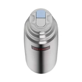 Thermos FBB-1000 Staltermos Classic 1 Lt. Paslanmaz Çelik - 6